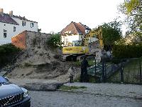 DSC02670.JPG, Auflösung: 200x150, Beschreibung: 