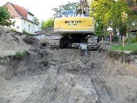 DSC02671.JPG, Auflösung: 200x150, Beschreibung: Technik, die begeistert!