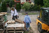 IMG_7540.JPG, Auflösung: 200x133, Beschreibung: keine