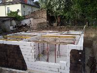 201005261641.jpg, Auflösung: 200x150, Beschreibung: keine