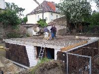 20100527123101.jpg, Auflösung: 200x150, Beschreibung: keine