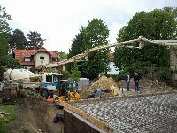 20100527123302.jpg, Auflösung: 200x150, Beschreibung: keine