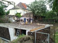 201005271235.jpg, Auflösung: 200x150, Beschreibung: keine