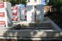 201005290920.jpg, Auflösung: 200x133, Beschreibung: keine