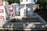 201005290920.jpg, Auflösung: 200x133, Beschreibung: keine