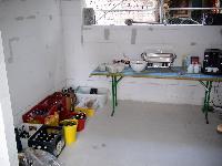 20100624124643.jpg, Auflösung: 200x150, Beschreibung: 